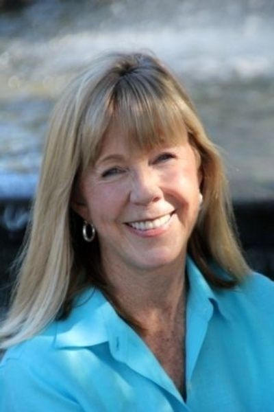Linda Leydon - Class of 1969 - Highland Park High School