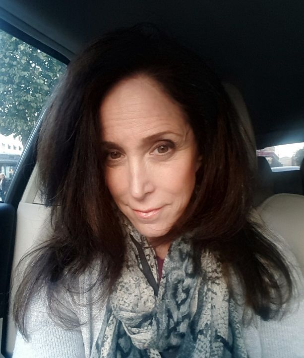 Amy Kriozere - Class of 1982 - Highland Park High School