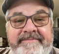 Richard Garling