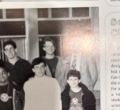 Jonah Lissner