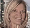 Kate Hinde '69