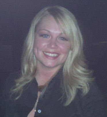 Shannon Redmond - Class of 1999 - Adlai E. Stevenson High School