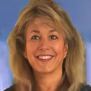 Carrie Fiducci - Class of 1976 - Adlai E. Stevenson High School