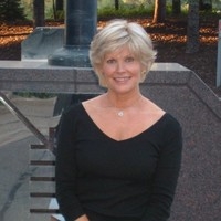 Manning Mandy Knudsen - Class of 1975 - Adlai E. Stevenson High School