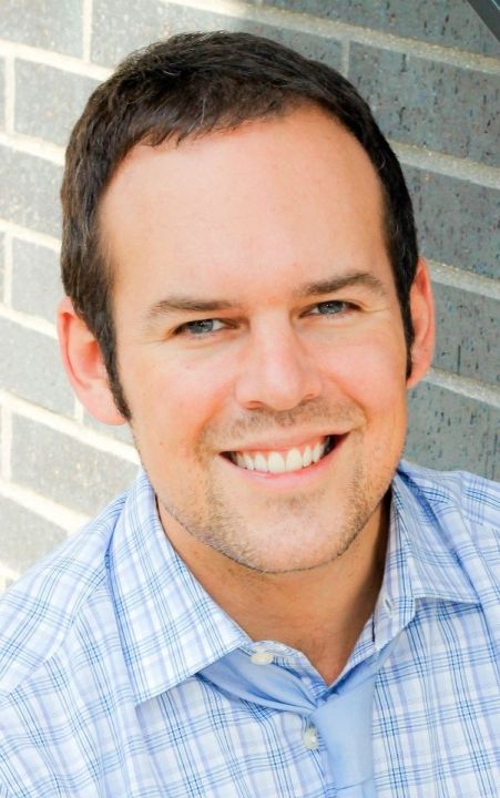 Scott Gettleman - Class of 1997 - Adlai E. Stevenson High School