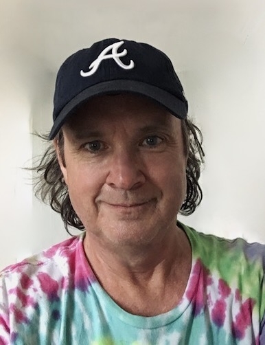 Dave Solsberry - Class of 1978 - Adlai E. Stevenson High School