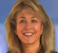 Carrie Fiducci