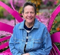 Jill Jill Caperton