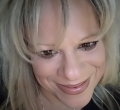 Patricia Synak