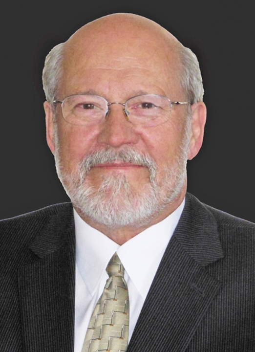 Stephen Helgesen - Class of 1966 - Harlem High School