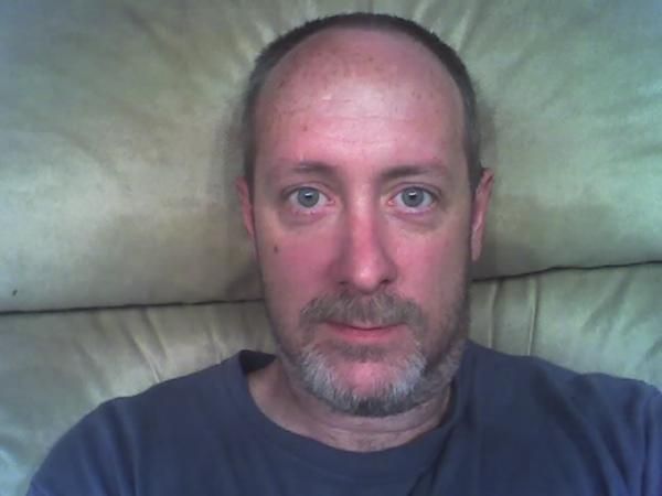 Mike Tessier - Class of 1982 - Harlem High School