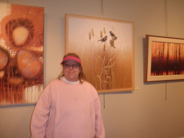 India Ballard - Class of 1973 - Harlem High School
