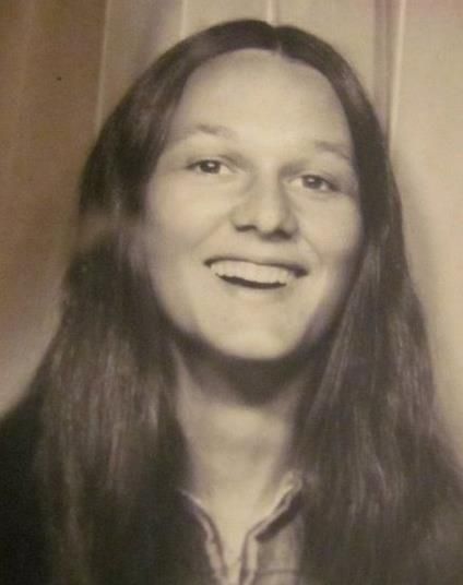 Susan Jennings - Class of 1973 - Harlem High School