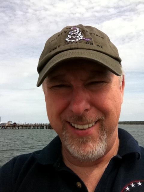 Randy Engesetter - Class of 1978 - Harlem High School