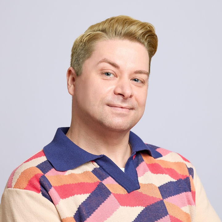 Brian (burl) Galbreath - Class of 1999 - Harlem High School