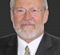 Stephen Helgesen