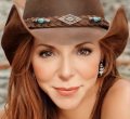 Rhonda Beasley