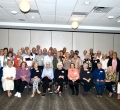 Guilford High School Reunion Photos