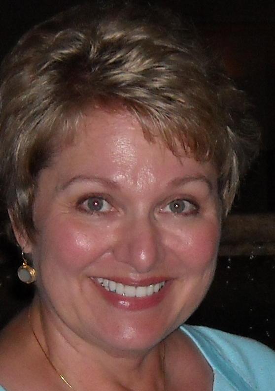 Kathy Spencer - Class of 1968 - Guilford High School