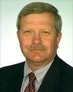 Robert Rubel - Class of 1966 - Guilford High School