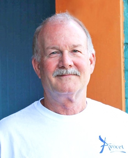 Steve Clark - Class of 1973 - Guilford High School