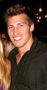 David David Groene - Class of 2004 - Guilford High School