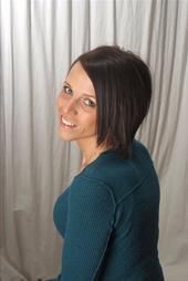 Tonya Lasswell - Class of 1999 - Guilford High School