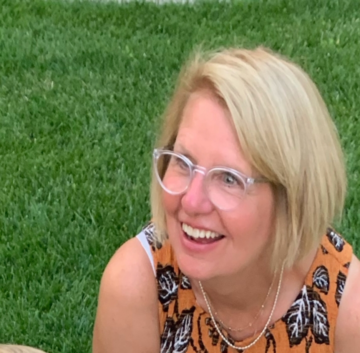 Lee Brdicka - Class of 1975 - Guilford High School