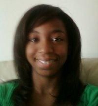 Brittany Dobbins - Class of 2007 - Guilford High School