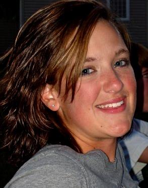 Lindsay Masterson - Class of 2009 - Guilford High School