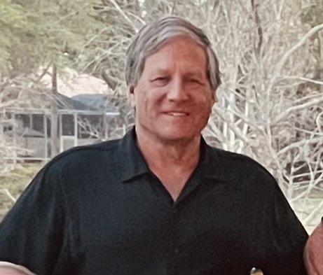 Gerry Cassioppi - Class of 1975 - Guilford High School