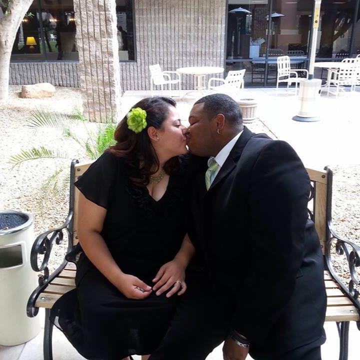 Jerome Curry - Class of 2007 - Guilford High School