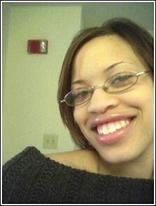 Kyla Lawson - Class of 2005 - Guilford High School