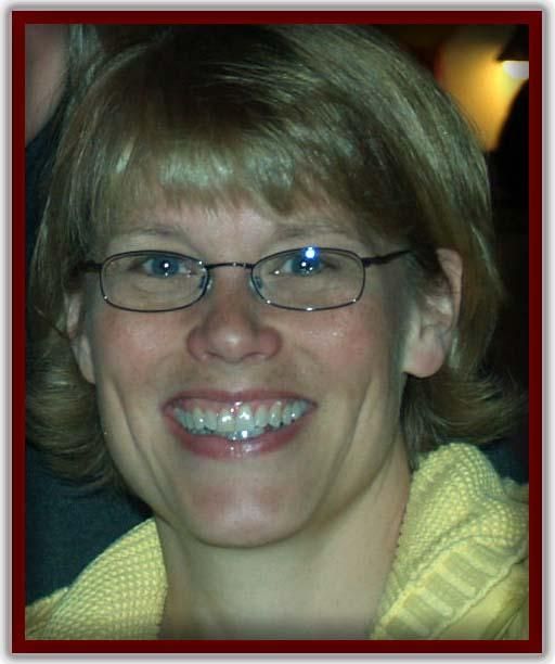 Jody Malmgren - Class of 1981 - Guilford High School