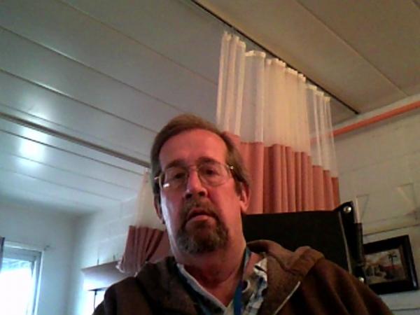 Herb Healey - Class of 1970 - Guilford High School