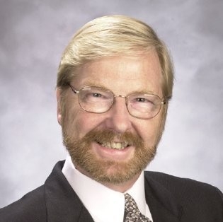 Gregg Peckham - Class of 1968 - Guilford High School