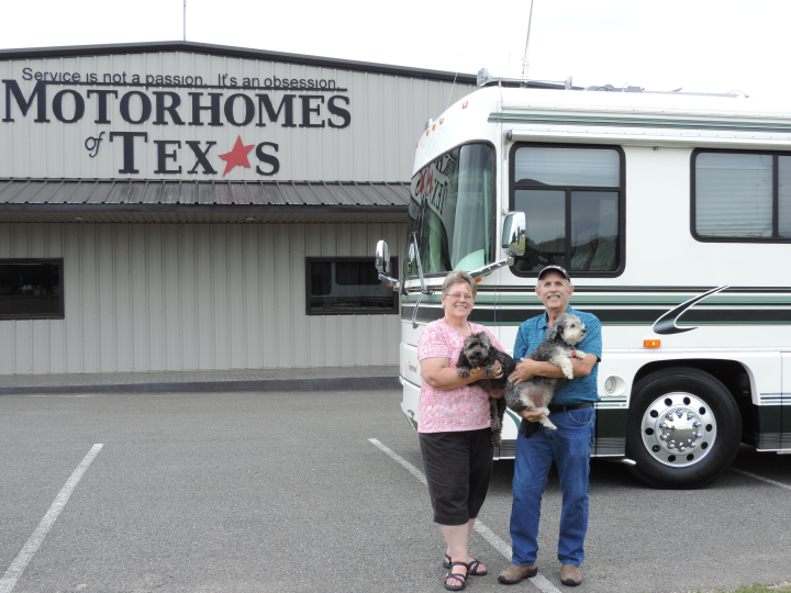 David Roby - Class of 1971 - Guilford High School