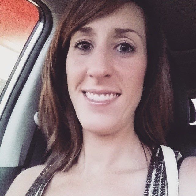 Sarah Miller - Class of 2006 - Guilford High School
