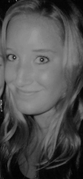 Sarah Stoll - Class of 2005 - Guilford High School