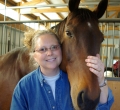 Kim Lowman