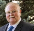 Bill Travnick
