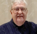Dennis Glover