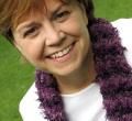 Lori Gustafson '75