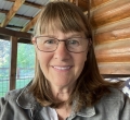 Jane Nappi