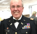 Kurt Carlson