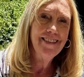 Debbi Reitsch