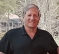 Gerry Cassioppi