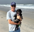 Grant Linsky