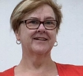 Monica Maitland