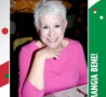 Laura Lambiotte